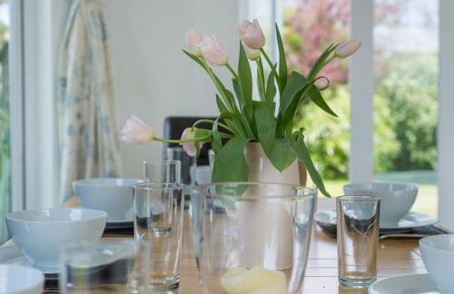 Penny Liggan - Foto 7