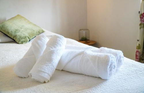 Villa Marrachinho - Foto 29