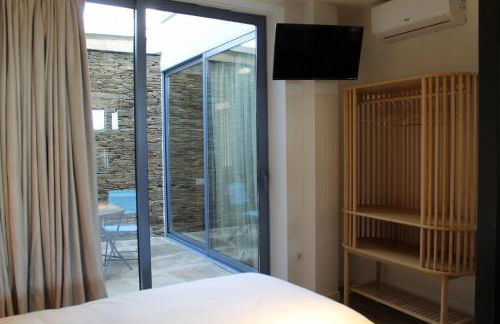 Hotel Apartamentos Casas da Fortaleza - Foto 26