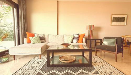 Shanti Sea View Apartment - Foto 5