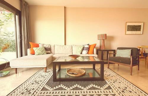 Shanti Sea View Apartment - Foto 5