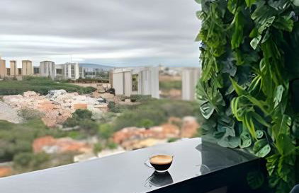 Diamante de Sorocaba! Piscina incrível! - Foto 32