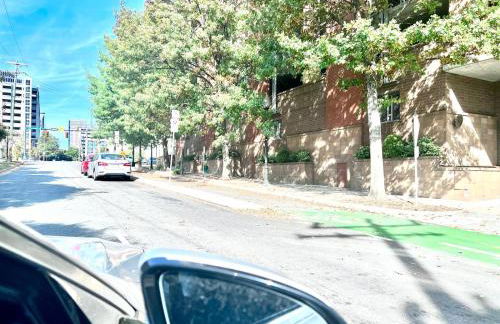 Beautiful Uptown Adventure Apartment - Foto 17