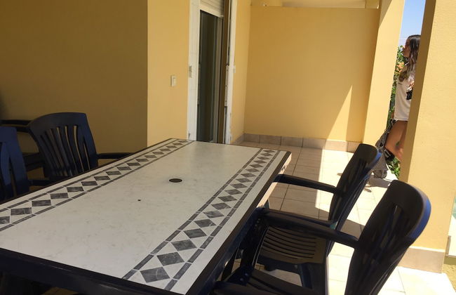 Apartamentos Mercury-46 - Foto 17