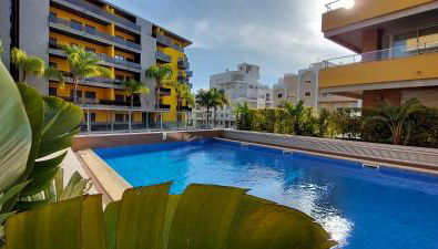 Varandas de Carteia - Foto 4