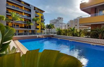 Varandas de Carteia - Foto 4