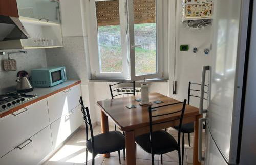 Beach Retreat - Foto 15