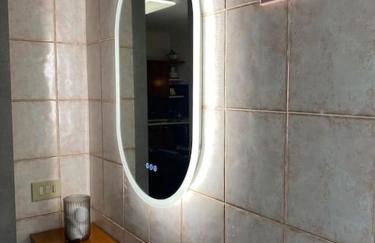 A casa di Tina - Foto 42