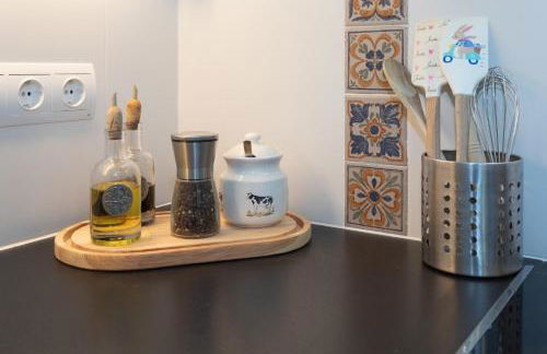 La Platjeta - Foto 14