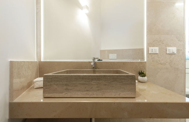 Vittoria Luxury House - Photo 43