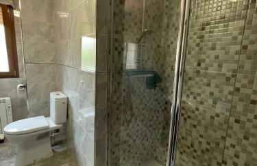 Casa Pilar Casa Llara, En el paraíso, cerca de todo - Foto 39