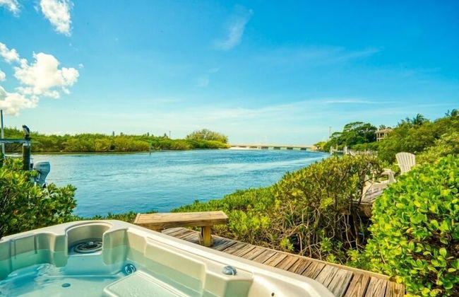 Little Current 3 Bedroom Home by RedAwning - Foto 20