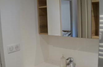 Gite Mont Lozère - Foto 23