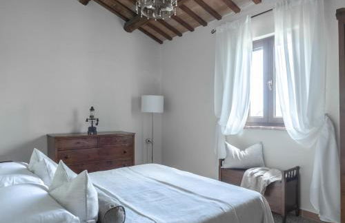 Casal Tartàn - Private Villa with SPA & Pool - Foto 45