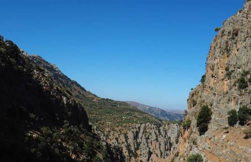 Kleanthi's House - Photo 35