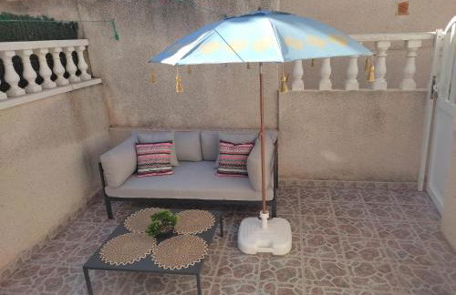 Casa Sortino Rizzo - Foto 19