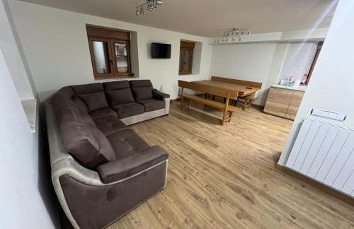 CASA RURAL LALLANTA - Foto 7