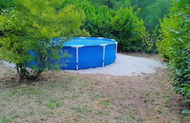 Charme in the country - Foto 26