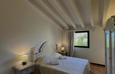 Corte dei Mori 239 - Foto 11