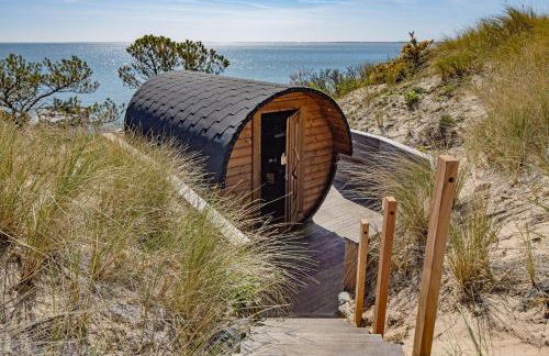 Ausblick - Jonna - Foto 41