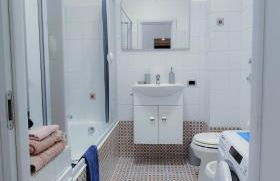 Bilocale alle porte di Milano Forum-Humanitas-IEO - Foto 12