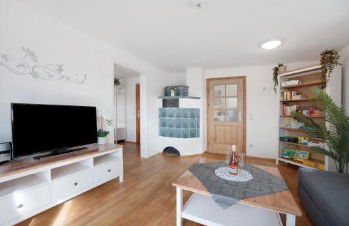 Martin´s Alm - Foto 46