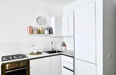 Aptments2 - real estate solutions - Photo 16