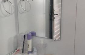 Casa Cida PARA SAO JOÃO - Foto 14