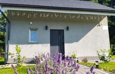 Mia Domo - wypoczynek w Górach Suchych, Kamiennych i Sowich - Foto 2