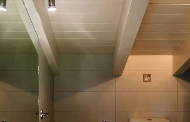 Elite Cottages - Adults Only - Foto 26