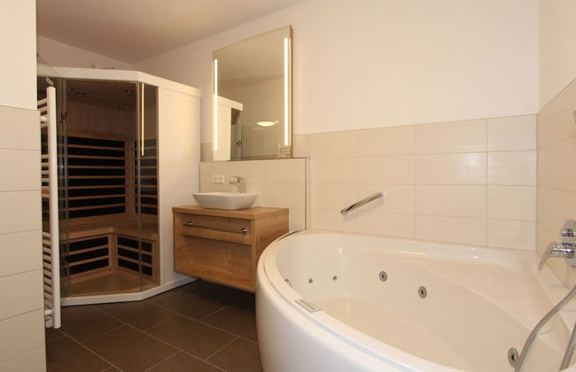 Ferienort in der Natur - Foto 12