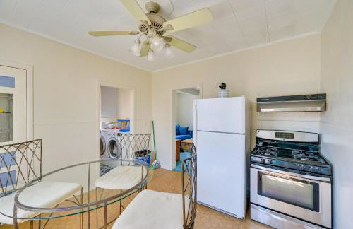 Boston Area Vacation Rental 3 Mi to Airport! - Foto 11