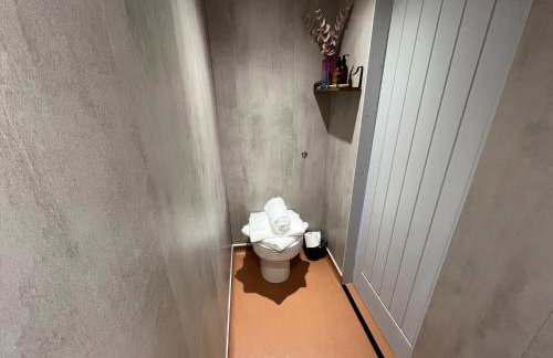 No 1 The Depot - Foto 13