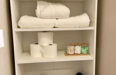 Pasadena Quiet Gem with Fiber Internet WiFi and Workspace - Foto 30