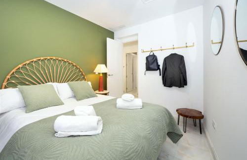 Riad Alhambra - Foto 60