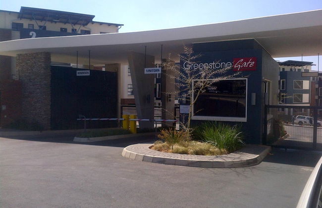 Intimate Home Away From Home - Foto 14