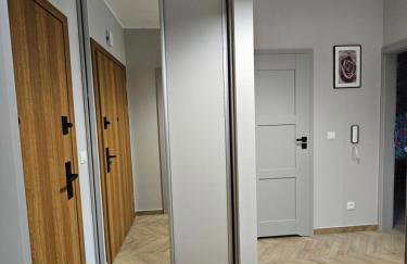 Apartament Konstancji - Foto 10