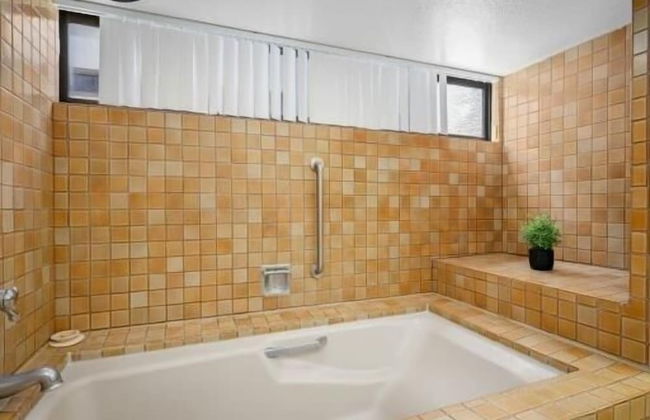 Keauhou Gardens #11-101 At Kona Coast Resort 1 Bedroom Condo by RedAwning - Foto 10