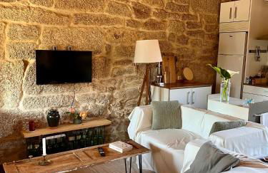 Casa María da Reza - Photo 1