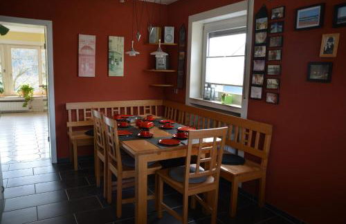 Ferienwohnung Arens - Foto 6