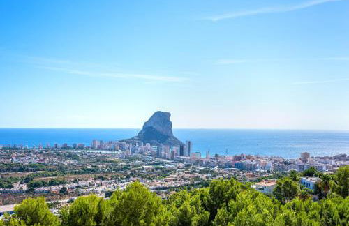 Villa Ros - PlusHolidays - Foto 36