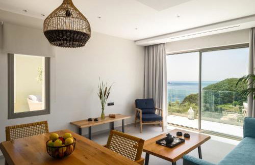 paleo villas - Foto 51