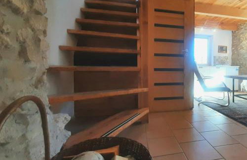 Nasza Wioska - Foto 46