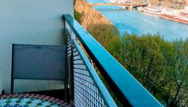 EIFFEL TOWER PENTHOUSE - Foto 1