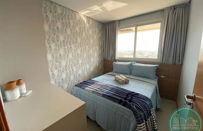 Nautilus Home Club - Penha - Polly - Foto 15