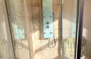 T2 cosy - Aéroport 9min Parking Équipé - Foto 18