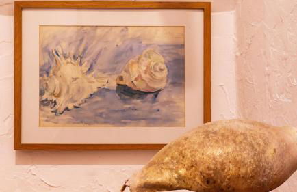 Ferienhaus Fischerhaus - Ruhe und Natur an der Dordogne - Foto 27