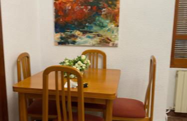 Casa LaMedina - Foto 23