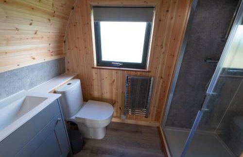 21 Callanish Luxury Pod - Photo 13