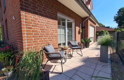 Ferienwohnung Im Werder -für Monteure nicht geeignet- - Photo 21